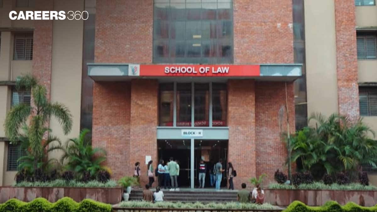 UPES Dehradun 5 year Integrated LLB Early Admissions 2026 have started; Check Details Below